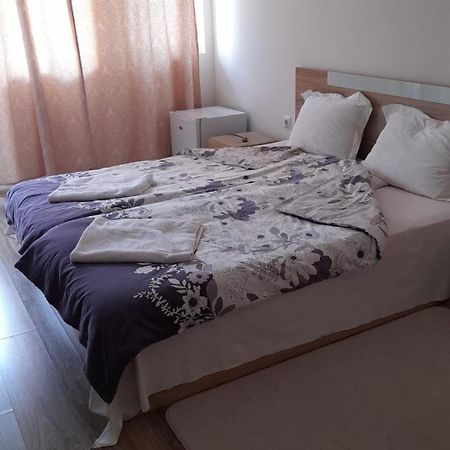 My Cosy Place Apartment Burgas Exterior photo