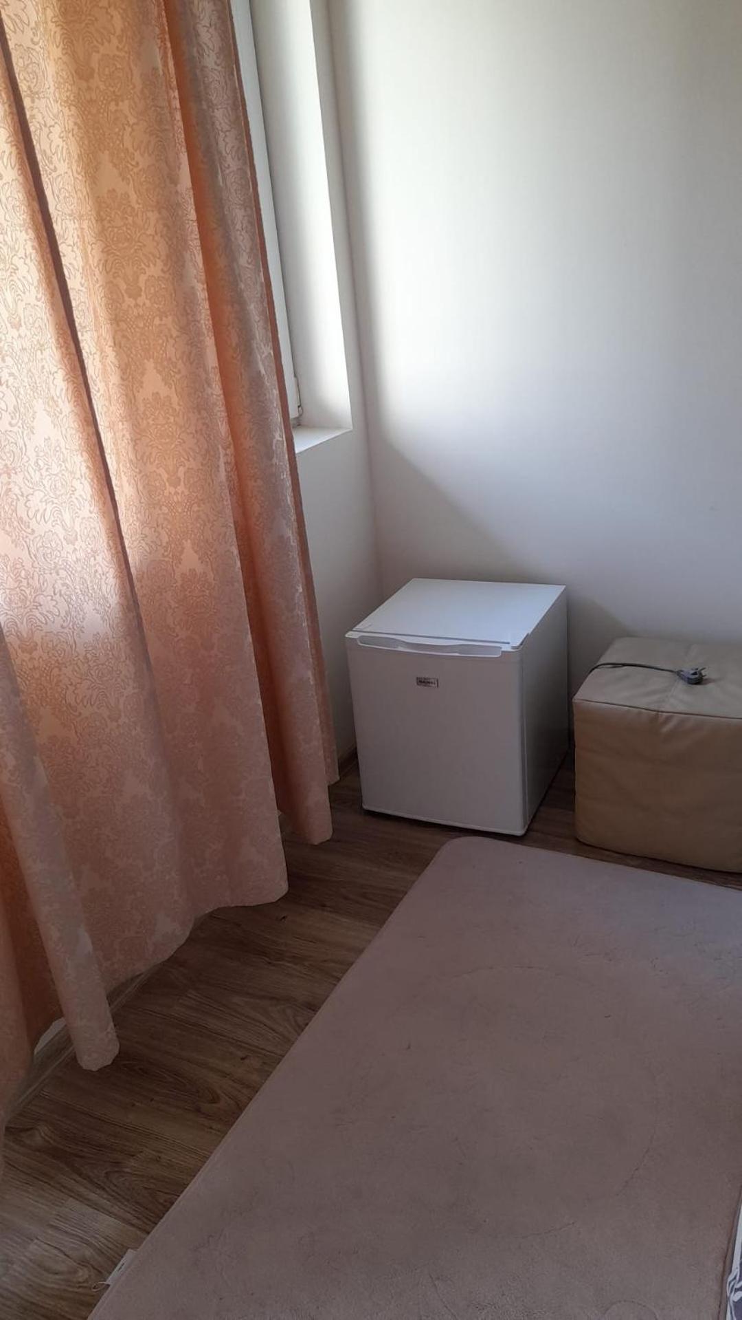 My Cosy Place Burgas Exterior photo