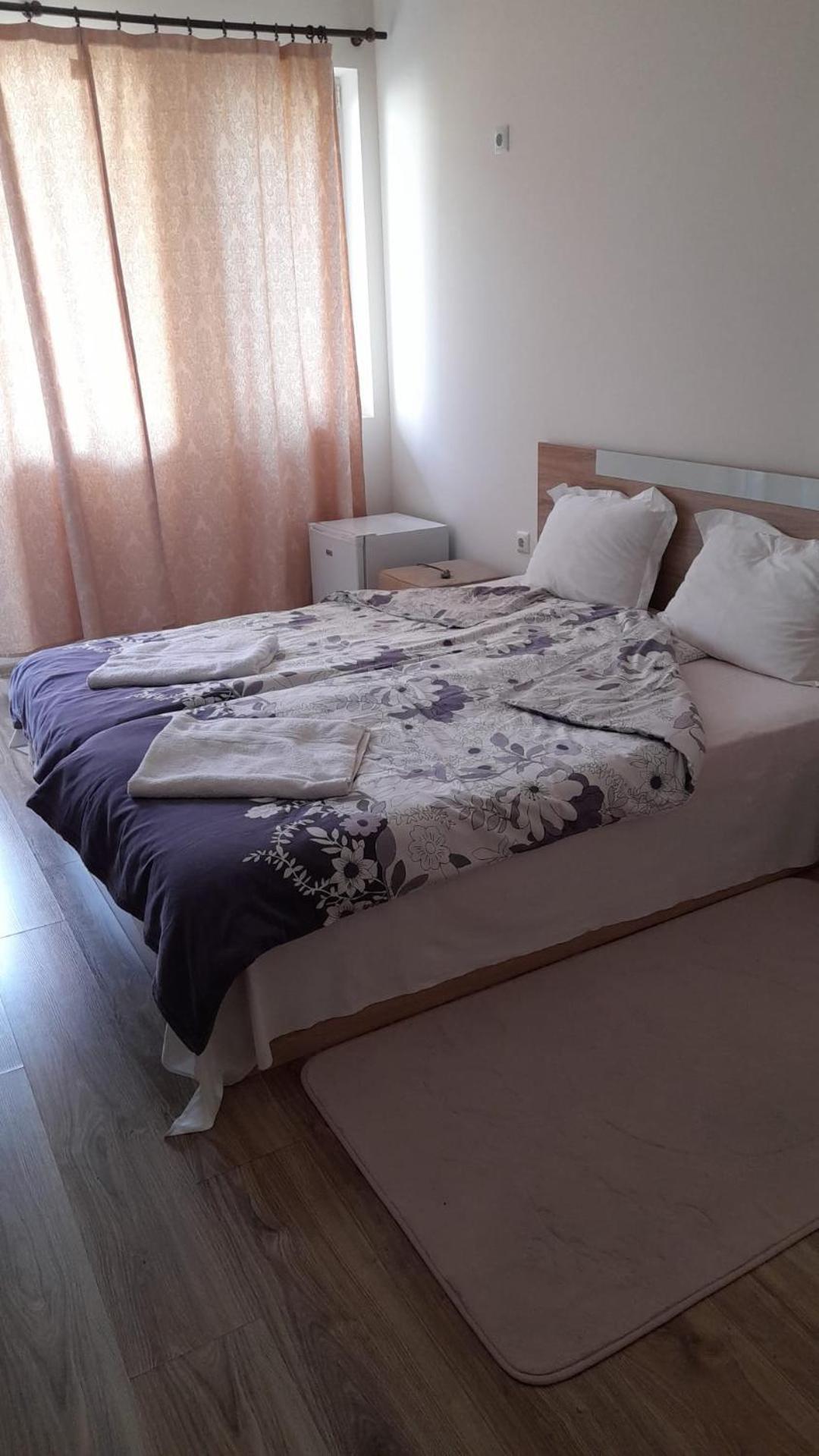My Cosy Place Burgas Exterior photo