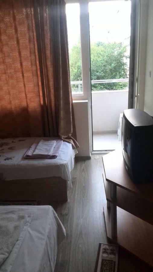 My Cosy Place Burgas Exterior photo